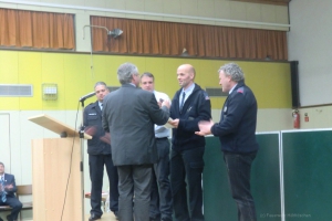 2014-01 Neujahrsempfang