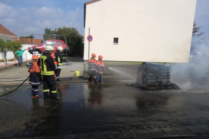 2014-09 Tag der offenen Tür