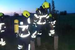 IMG-20200907-WA0004