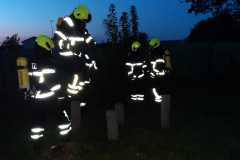 IMG-20200907-WA0007