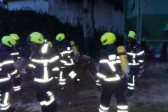 IMG-20200907-WA0009