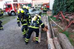 IMG-20200907-WA0012