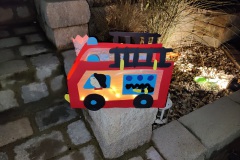 2020-11-11-2