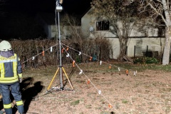 IMG_20210301_193249
