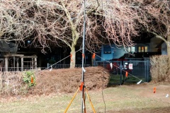 IMG_20210301_193736