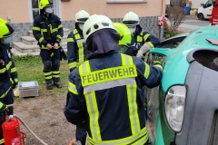 IMG_20210419_191250
