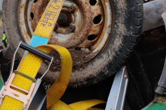 IMG_20210419_194642