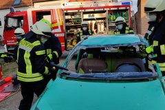 IMG_20210503_194030