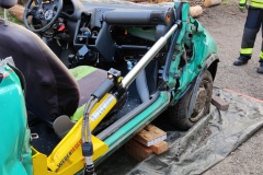 IMG_20210503_195612