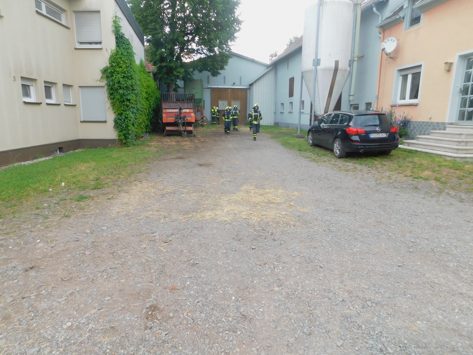 DSCN0575