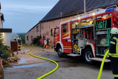 IMG_20210816_203756