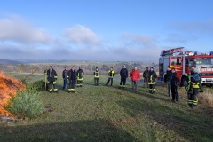 PXL_20220115_100843481-Kopie