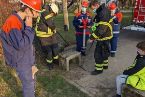 2022-03-25 Jugendfeuerwehr FWDV3