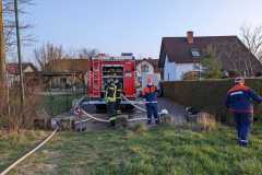 IMG-20220325-WA0001