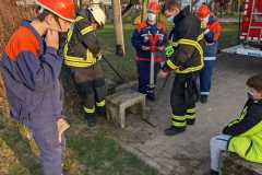 IMG-20220325-WA0007