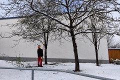 IMG_20220409_095841-Kopie