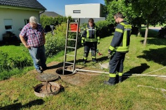 IMG-20220514-WA0004-Kopie