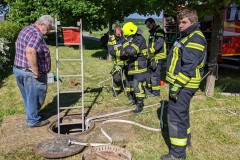PXL_20220514_081553169-Kopie