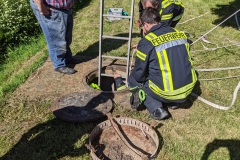 PXL_20220514_081649905-Kopie