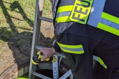 PXL_20220514_082125666-Kopie