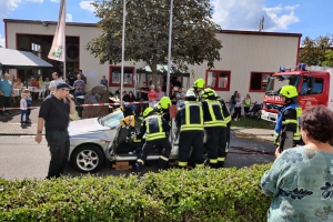 2022-09-04 Tag der offenen Tür