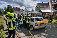 IMG_20220904_135444