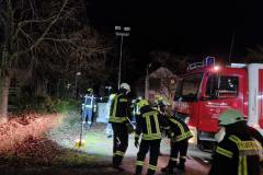 2022-01-09-Beleuchtungsuebung-Ausrueckebereich-4