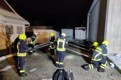 2023-01-23-Katastrophenschutzuebung-Stromausfall-1