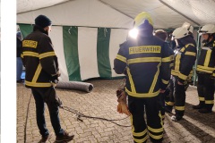 2023-01-23-Katastrophenschutzuebung-Stromausfall-7