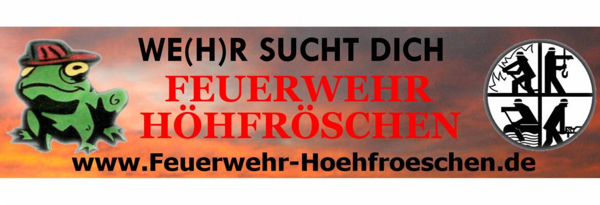 Banner-FCH-1_mit_rand_oben_unten-scaled.jpg