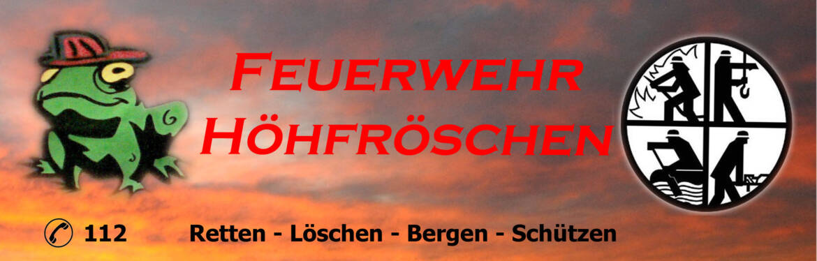 Fahne-gerade.jpg