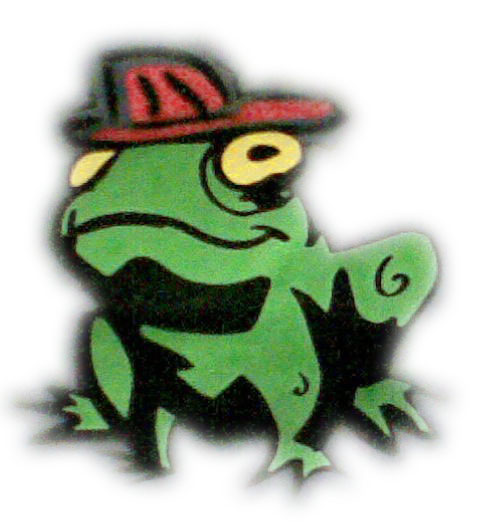 Frosch-weich-1.jpg