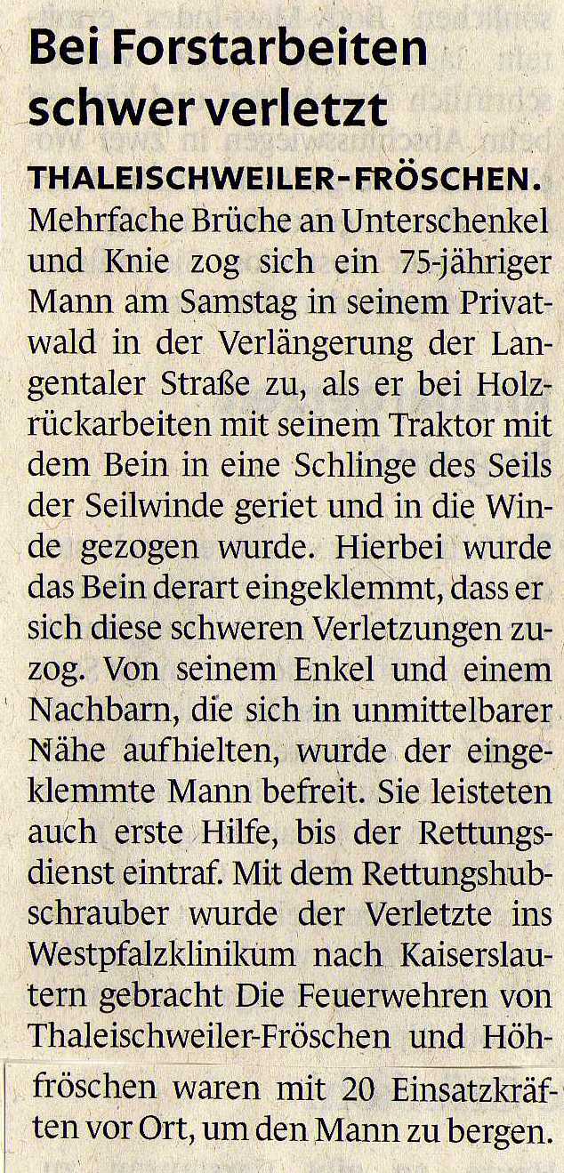 Pressebericht-Rheinpfalz-02.04.11.jpg