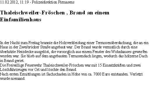 Brand-10.02.12-Thaleischweiler.jpg
