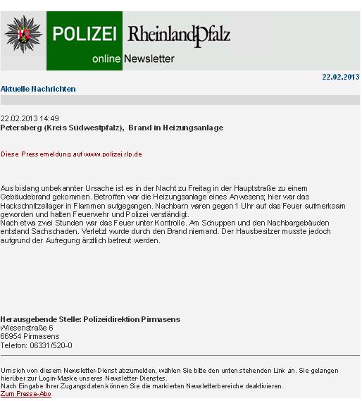 Presse-Polizei-Brand-Petersberg-22.02.13.jpg