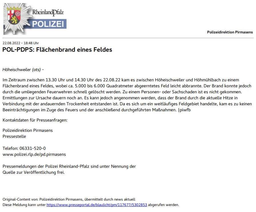 Flaechenbrand-22.08.22.jpg