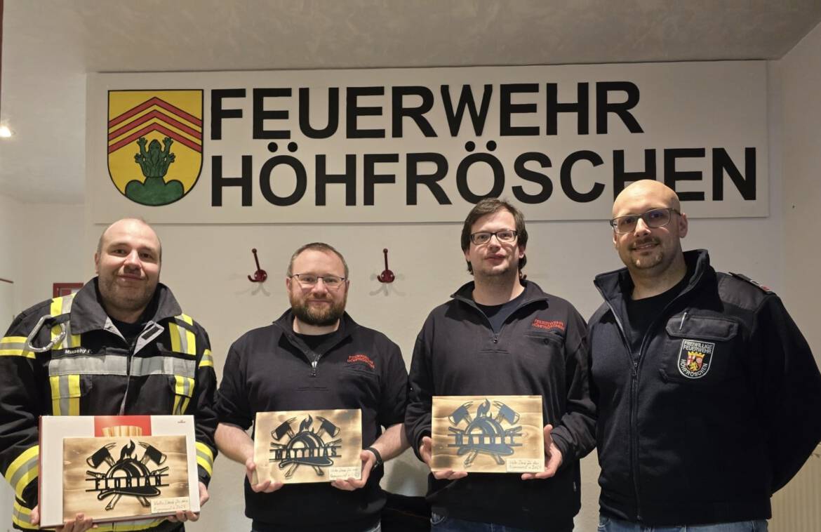 Bild10.jpg