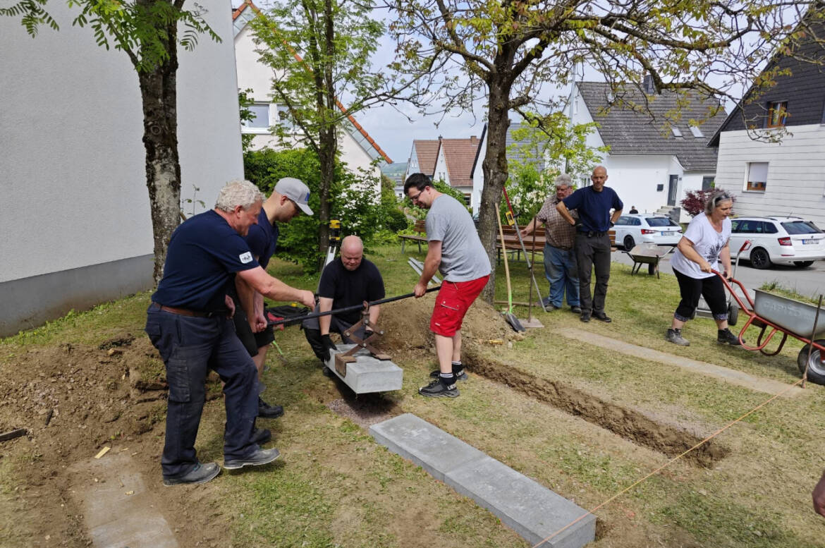 Bild13.jpg
