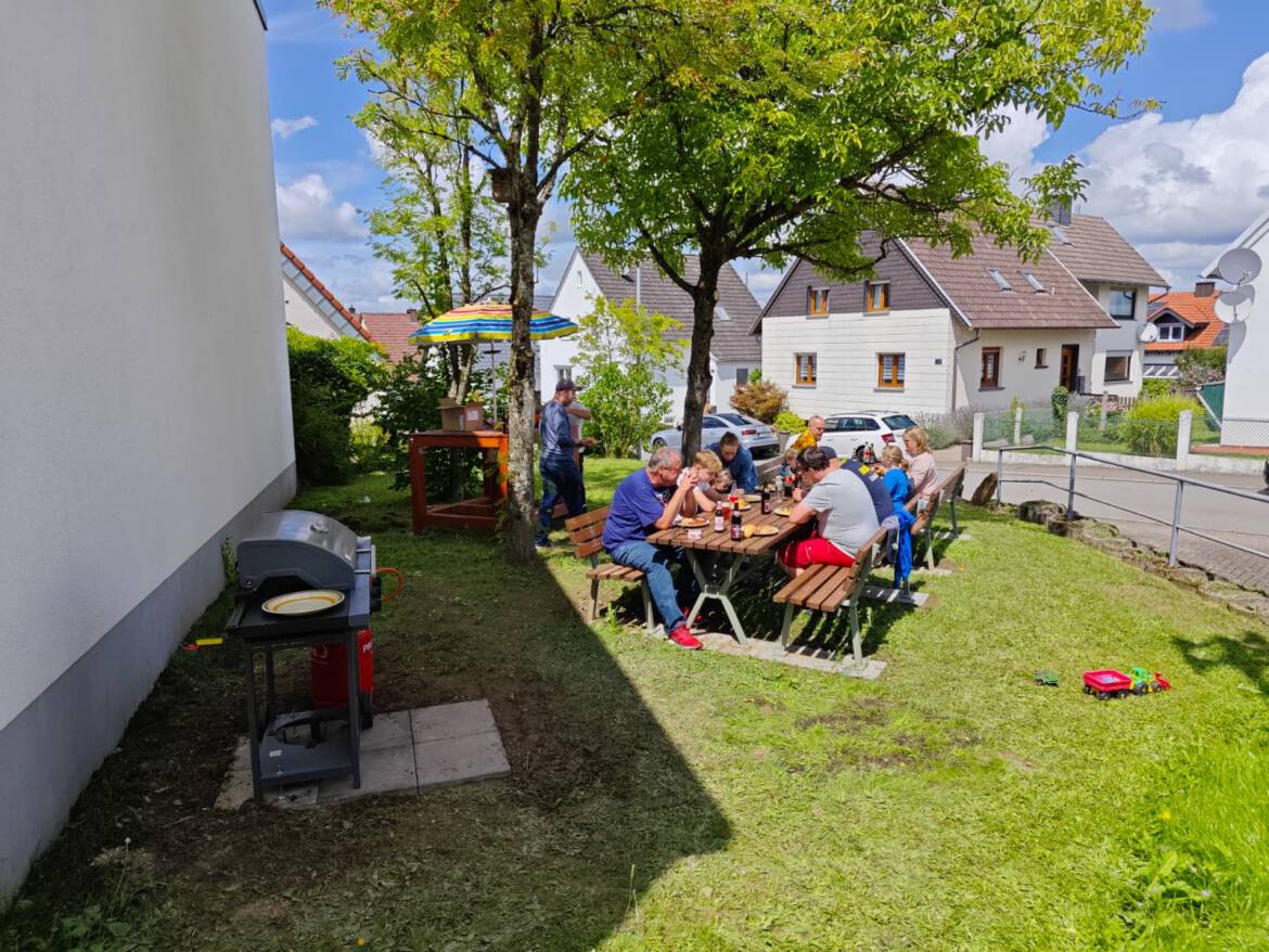 Bild14.jpg